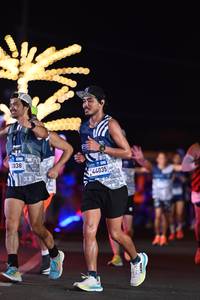 BIB: 
                            <button type="button" onclick="openModal(23555244)" class="btn btn-primary btn-sm float-right btn-popup" data-toggle="modal" data-target=".modal-high-quality">
                        <i class="fas fa-shopping-cart"></i> Add to Cart
                    </button>
                                            <button type="button" onclick="isThisMe(23555244, true)" class="btn btn-success btn-sm float-right btn-popup btn-isme hidden" data-toggle="tooltip" data-placement="bottom" title="นี่คือรูปของคุณใช่ไหม คลิกที่นี่เพื่อเอาเข้าอัลบั้ม">
                        <i class="fas fa-plus"></i> Add to album
                    </button>
                    <button type="button" onclick="isThisMe(23555244, false)" class="btn btn-warning btn-sm float-right btn-popup btn-isnotme hidden">
                        <i class="fas fa-ban"></i> Remove from album
                    </button>